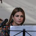 T-20141003-154944_IMG_5567-7a